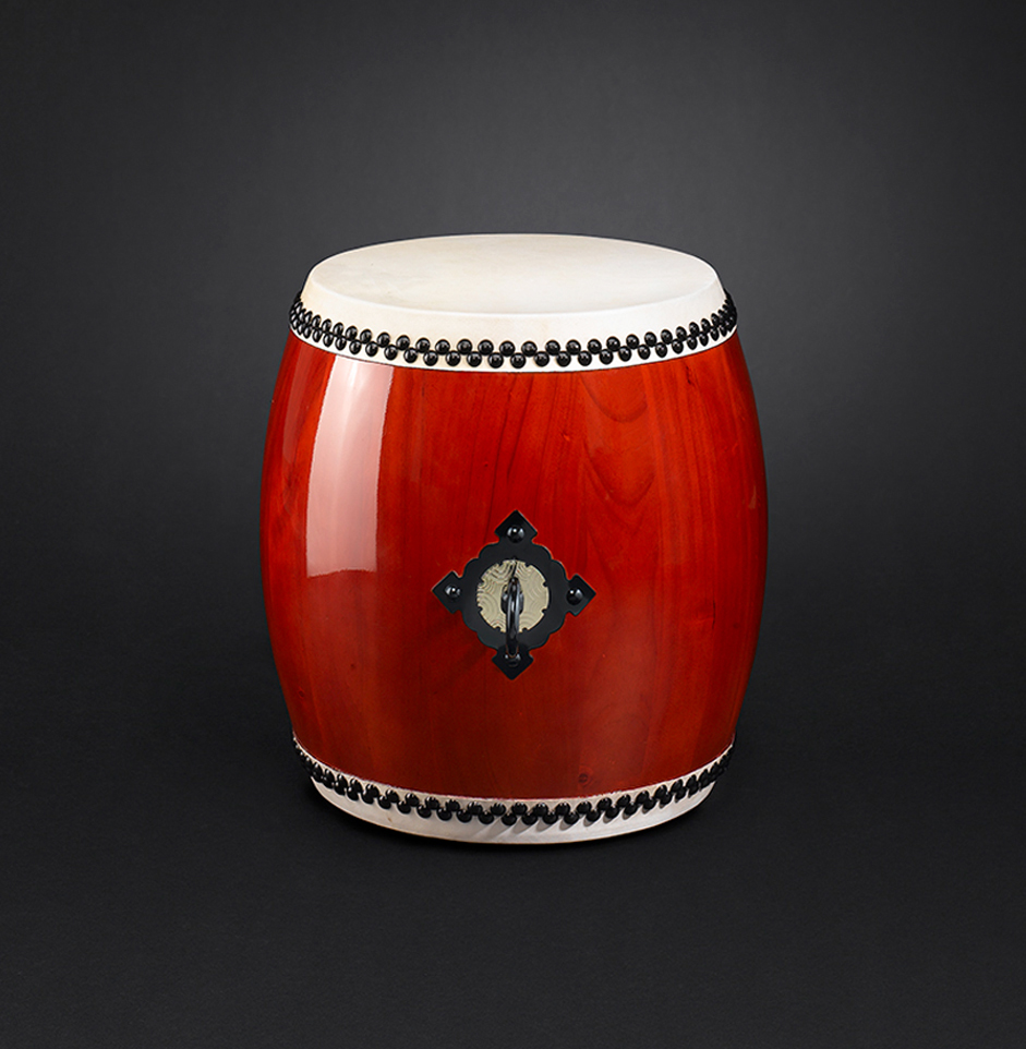 Miya-Daiko CLASSIC drum 48cm/h:60cm (850)