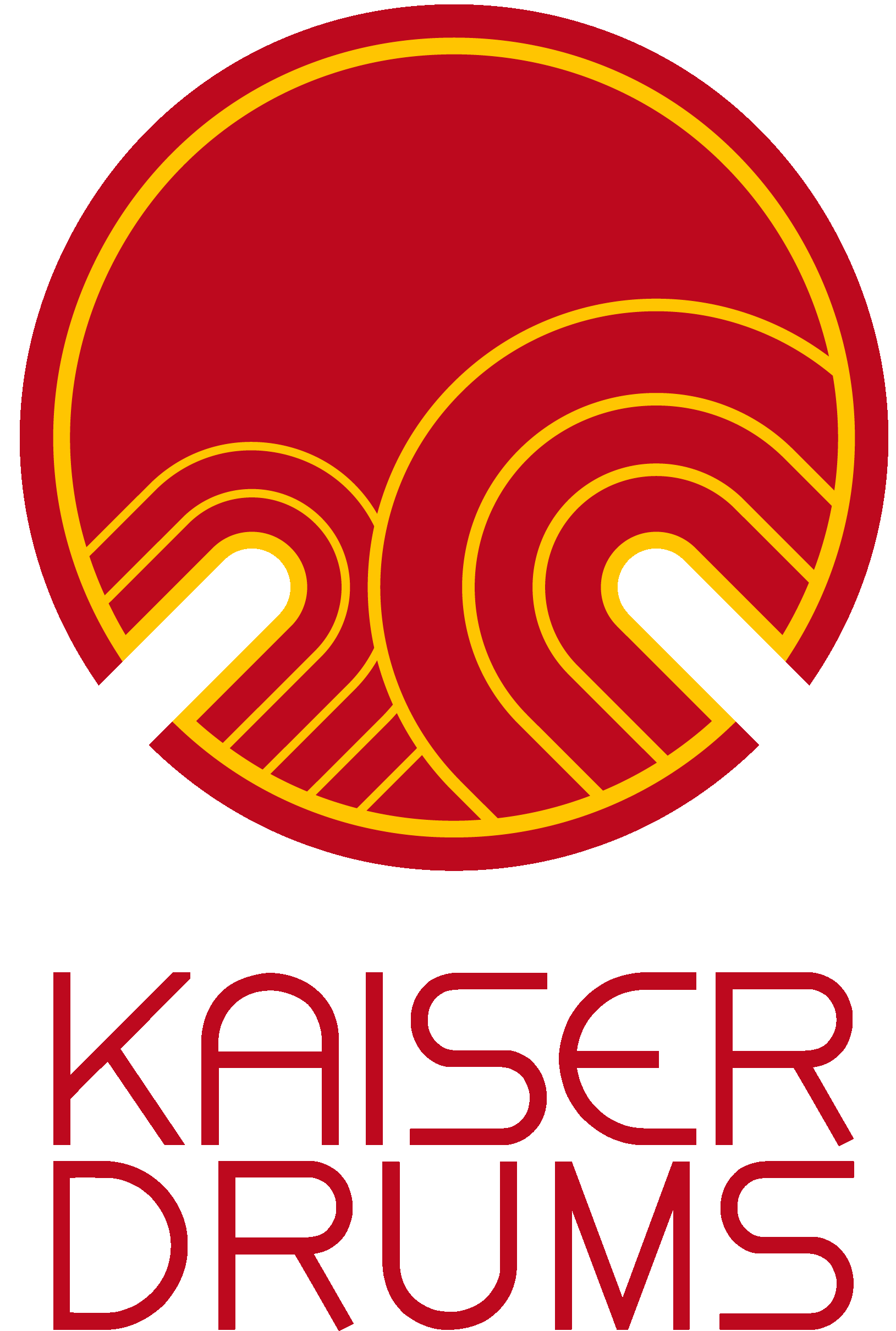 KAISER DRUMS ®